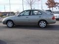 2005 Bronze Shimmer Nissan Sentra 1.8 S Special Edition  photo #5