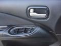 Bronze Shimmer - Sentra 1.8 S Special Edition Photo No. 11
