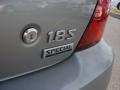 Bronze Shimmer - Sentra 1.8 S Special Edition Photo No. 20