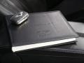 2007 Bentley Continental GTC Standard Continental GTC Model Books/Manuals