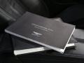 Books/Manuals of 2007 Continental GTC 