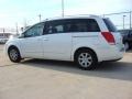 Nordic White Pearl - Quest 3.5 SL Photo No. 4