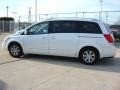 Nordic White Pearl - Quest 3.5 SL Photo No. 5