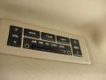 Nordic White Pearl - Quest 3.5 SL Photo No. 11