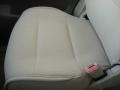 Nordic White Pearl - Quest 3.5 SL Photo No. 21