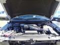 6.2 Liter SOHC 16-Valve VVT V8 Engine for 2011 Ford F150 Platinum SuperCrew #59185547