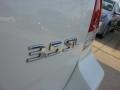 Nordic White Pearl - Quest 3.5 SL Photo No. 27