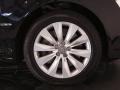 2010 Audi A8 L 4.2 quattro Wheel and Tire Photo