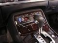6 Speed Tiptronic Automatic 2010 Audi A8 L 4.2 quattro Transmission
