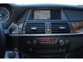 Platinum Bronze Metallic - X5 xDrive48i Photo No. 13