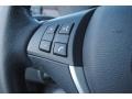 Platinum Bronze Metallic - X5 xDrive48i Photo No. 14