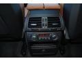 Platinum Bronze Metallic - X5 xDrive48i Photo No. 18