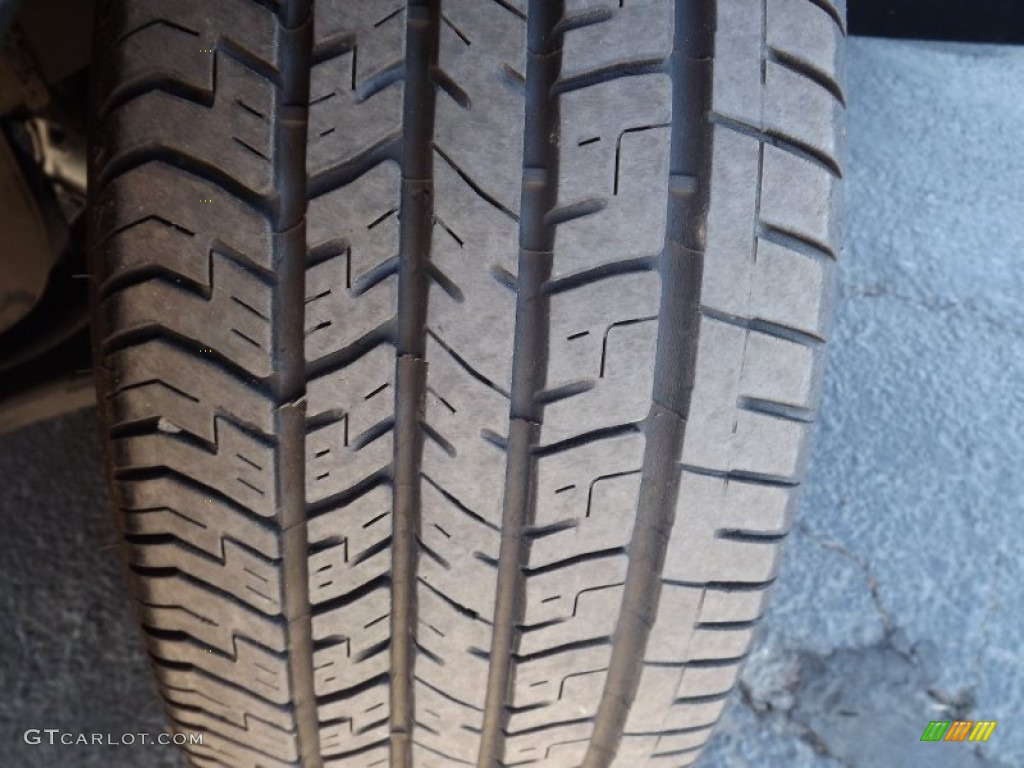 2010 Civic LX Sedan - Crystal Black Pearl / Gray photo #17