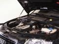 4.2 Liter FSI DOHC 32-Valve VVT V8 Engine for 2010 Audi A8 L 4.2 quattro #59186279