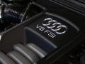 4.2 Liter FSI DOHC 32-Valve VVT V8 Engine for 2010 Audi A8 L 4.2 quattro #59186303