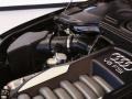2010 Audi A8 4.2 Liter FSI DOHC 32-Valve VVT V8 Engine Photo