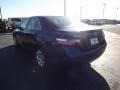 Blue Ribbon Metallic - Camry LE Photo No. 7