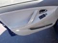 Blue Ribbon Metallic - Camry LE Photo No. 12