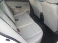 Clear White - Forte LX Photo No. 8