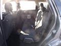 2012 Storm Grey Pearl Dodge Journey SE  photo #14
