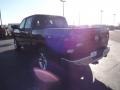 2012 True Blue Pearl Dodge Ram 1500 Big Horn Crew Cab  photo #7