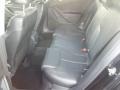 Deep Black - Passat 2.0T Sedan Photo No. 9