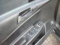 Deep Black - Passat 2.0T Sedan Photo No. 11