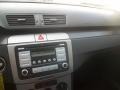 Deep Black - Passat 2.0T Sedan Photo No. 14