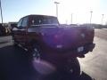 Deep Cherry Red Crystal Pearl - Ram 1500 Express Crew Cab Photo No. 7