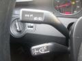 Deep Black - Passat 2.0T Sedan Photo No. 18