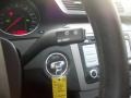 Deep Black - Passat 2.0T Sedan Photo No. 19
