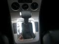 Deep Black - Passat 2.0T Sedan Photo No. 20
