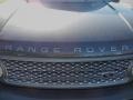 2006 Bonatti Grey Land Rover Range Rover HSE  photo #9