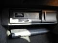 2006 Bonatti Grey Land Rover Range Rover HSE  photo #29