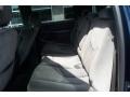 2006 Deep Blue Metallic GMC Sierra 1500 SLE Crew Cab  photo #8