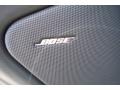 2006 Deep Blue Metallic GMC Sierra 1500 SLE Crew Cab  photo #9