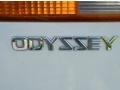 Taffeta White - Odyssey EX Photo No. 9