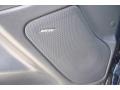 2006 Deep Blue Metallic GMC Sierra 1500 SLE Crew Cab  photo #10