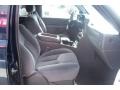 2006 Deep Blue Metallic GMC Sierra 1500 SLE Crew Cab  photo #12