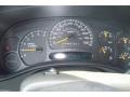 2006 Deep Blue Metallic GMC Sierra 1500 SLE Crew Cab  photo #16