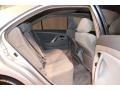 Titanium Metallic - Camry XLE Photo No. 19