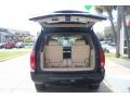 2007 Onyx Black GMC Yukon SLT 4x4  photo #4