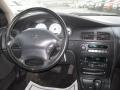 Agate Dashboard Photo for 2000 Dodge Intrepid #59189324