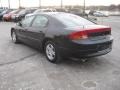 2000 Deep Slate Pearl Dodge Intrepid ES  photo #8