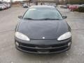 2000 Deep Slate Pearl Dodge Intrepid ES  photo #11