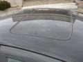 2000 Deep Slate Pearl Dodge Intrepid ES  photo #15