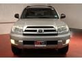 Titanium Metallic - 4Runner SR5 4x4 Photo No. 2