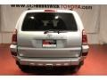Titanium Metallic - 4Runner SR5 4x4 Photo No. 7