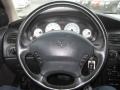  2000 Intrepid ES Steering Wheel