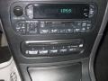 Agate Controls Photo for 2000 Dodge Intrepid #59189516